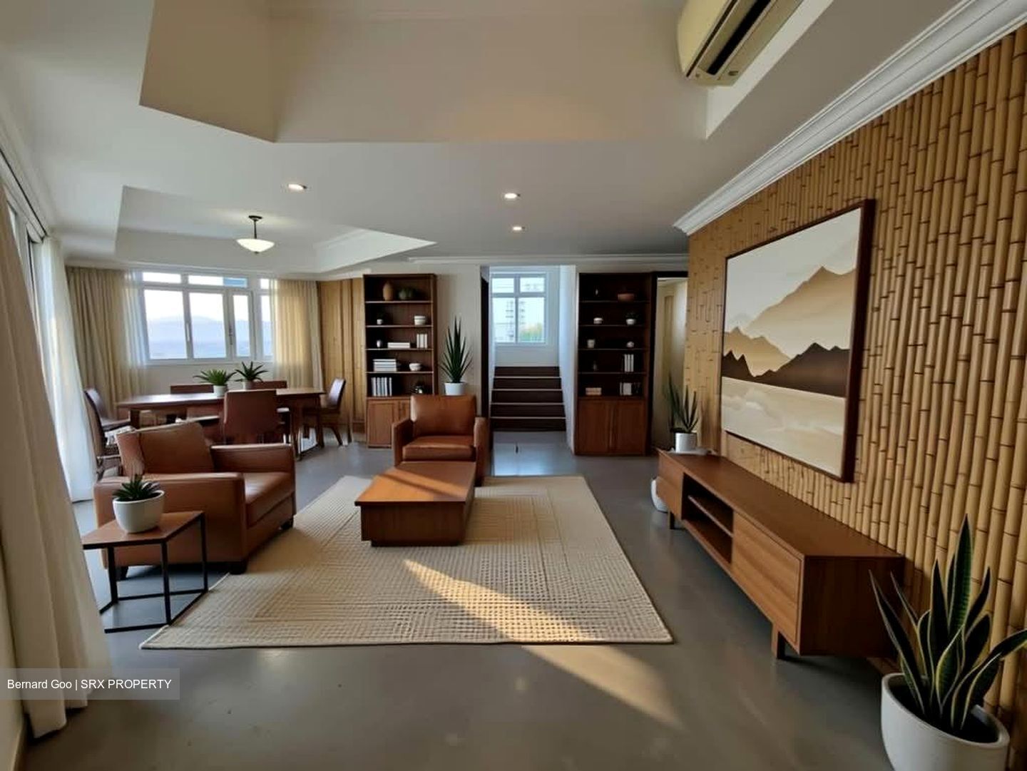 The Sierra (D10), Apartment #599919161